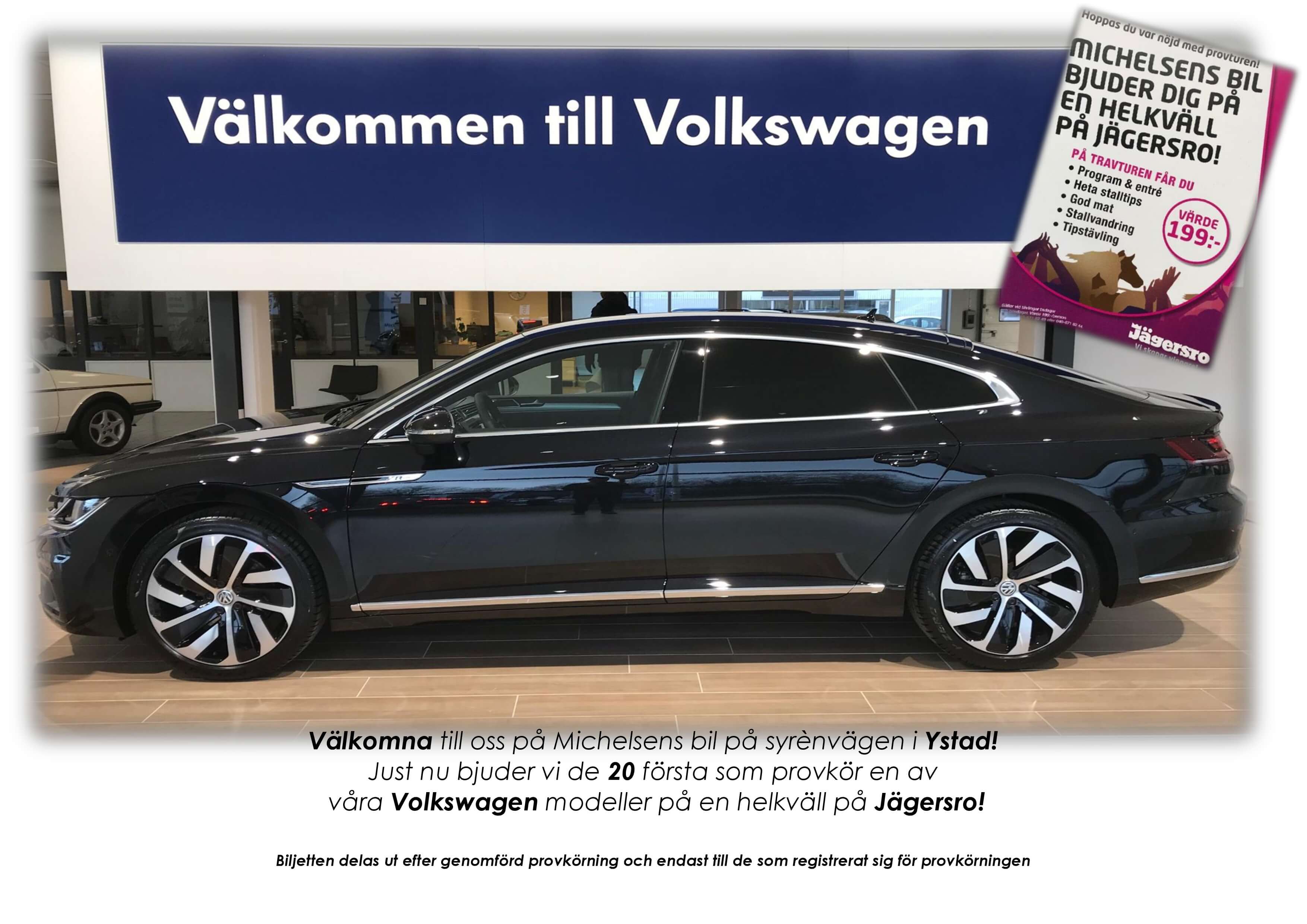begagnade bilar ystad begagnade bilar ystad